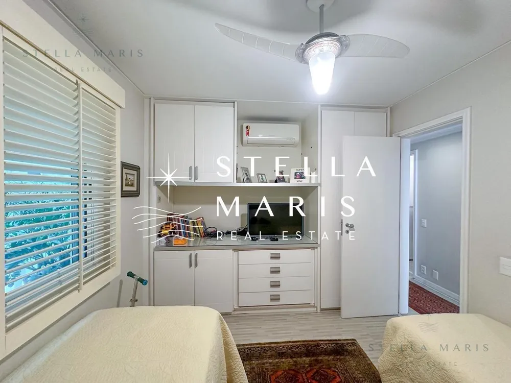 Apartamento, 4 quartos, 300 m² - Foto 60