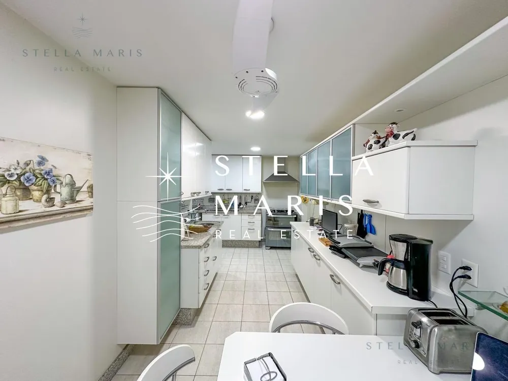 Apartamento, 4 quartos, 300 m² - Foto 94