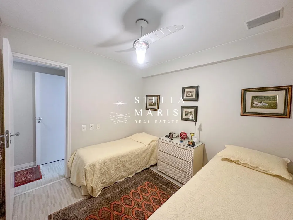 Apartamento, 4 quartos, 300 m² - Foto 62