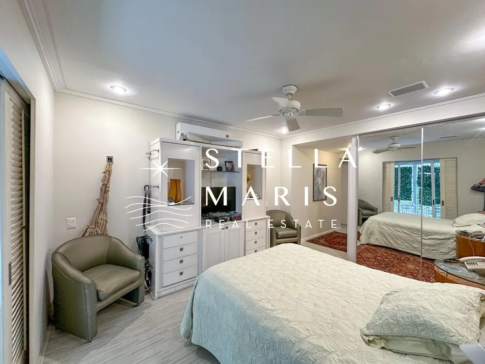 Apartamento, 4 quartos, 300 m² - Foto 30