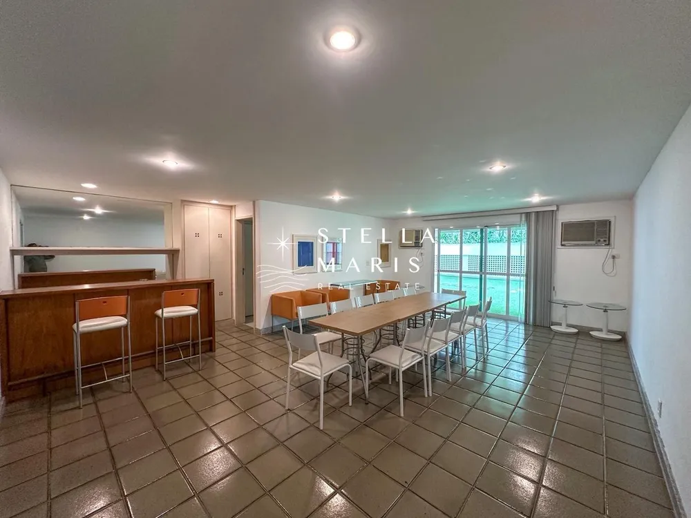 Apartamento, 4 quartos, 300 m² - Foto 127