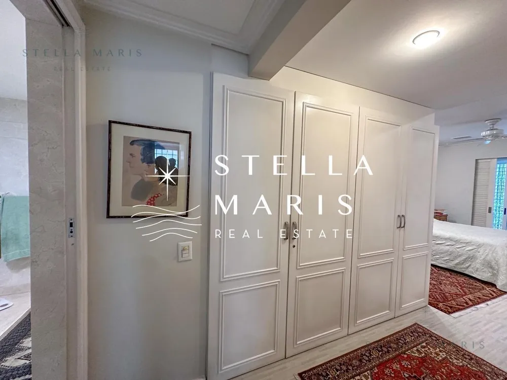Apartamento, 4 quartos, 300 m² - Foto 67