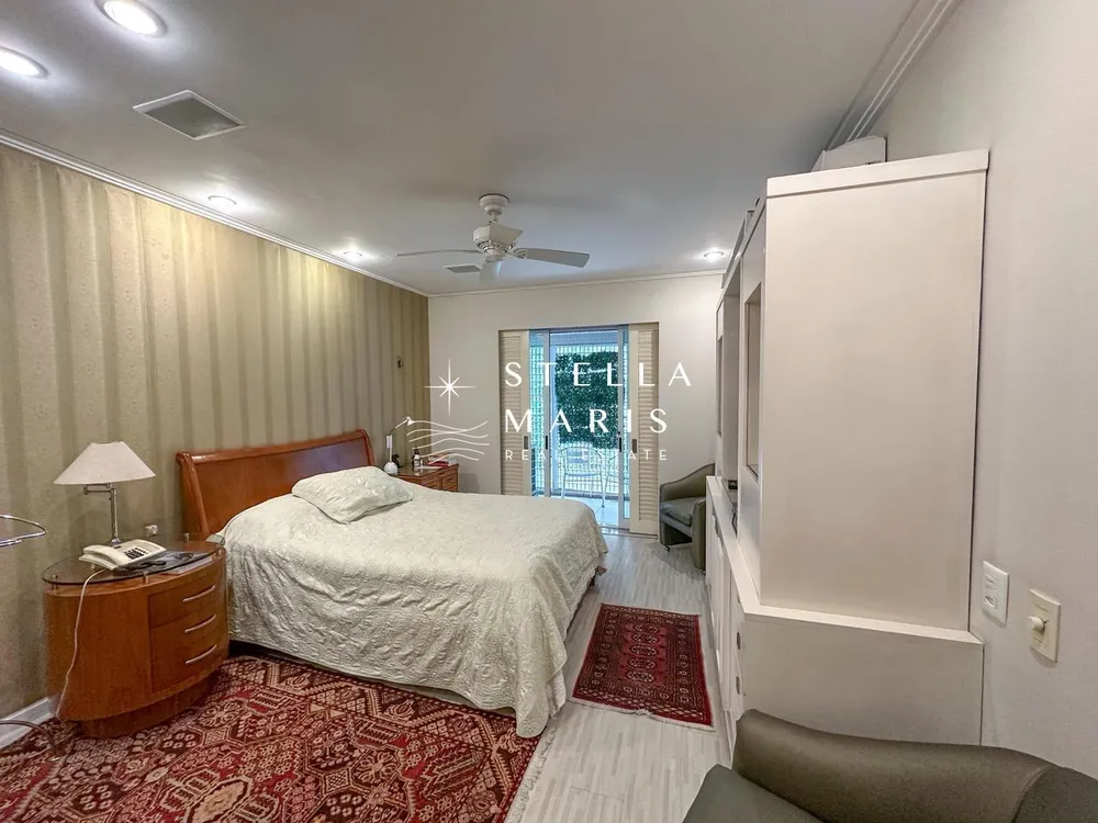 Apartamento, 4 quartos, 300 m² - Foto 80