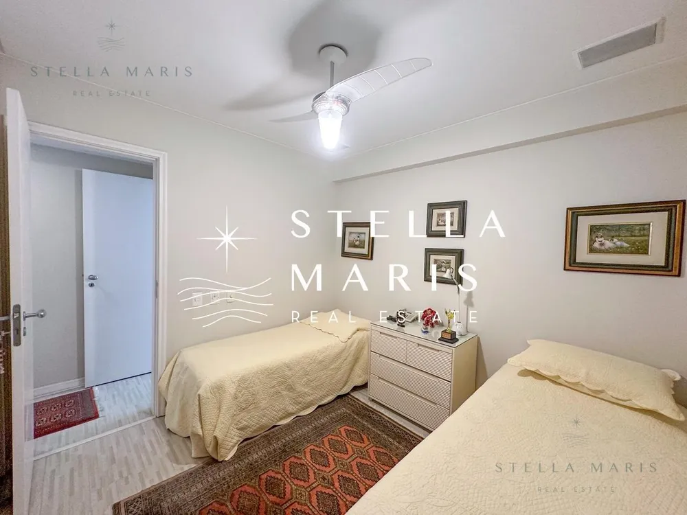 Apartamento, 4 quartos, 300 m² - Foto 61