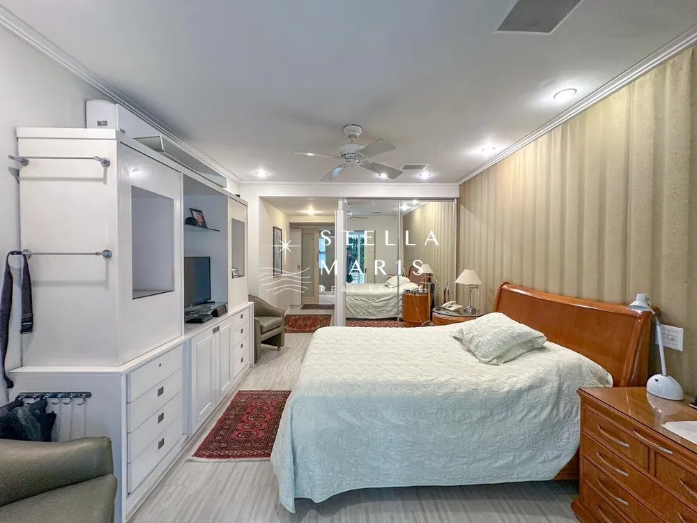 Apartamento, 4 quartos, 300 m² - Foto 86