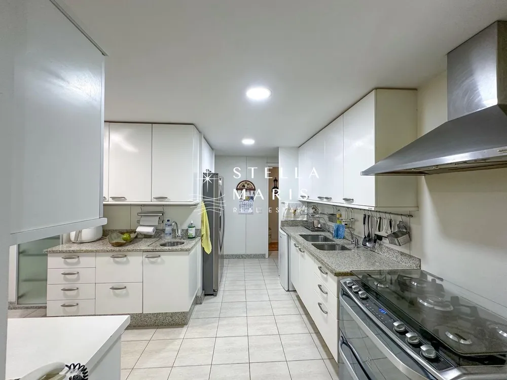 Apartamento, 4 quartos, 300 m² - Foto 104