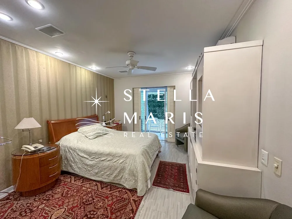 Apartamento, 4 quartos, 300 m² - Foto 27
