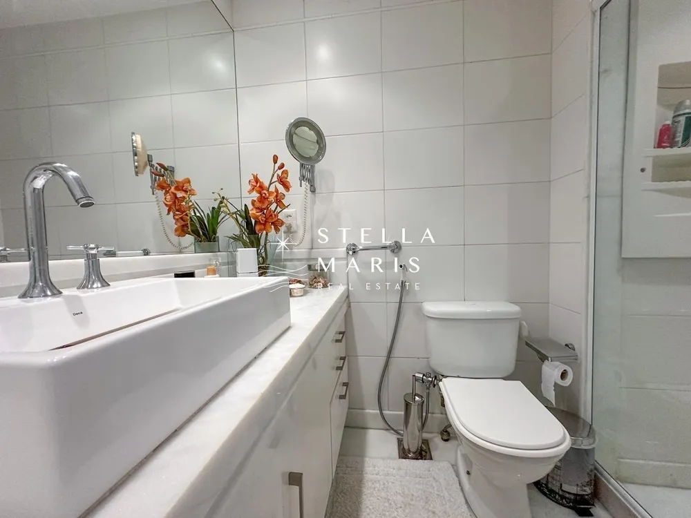 Apartamento, 4 quartos, 300 m² - Foto 43