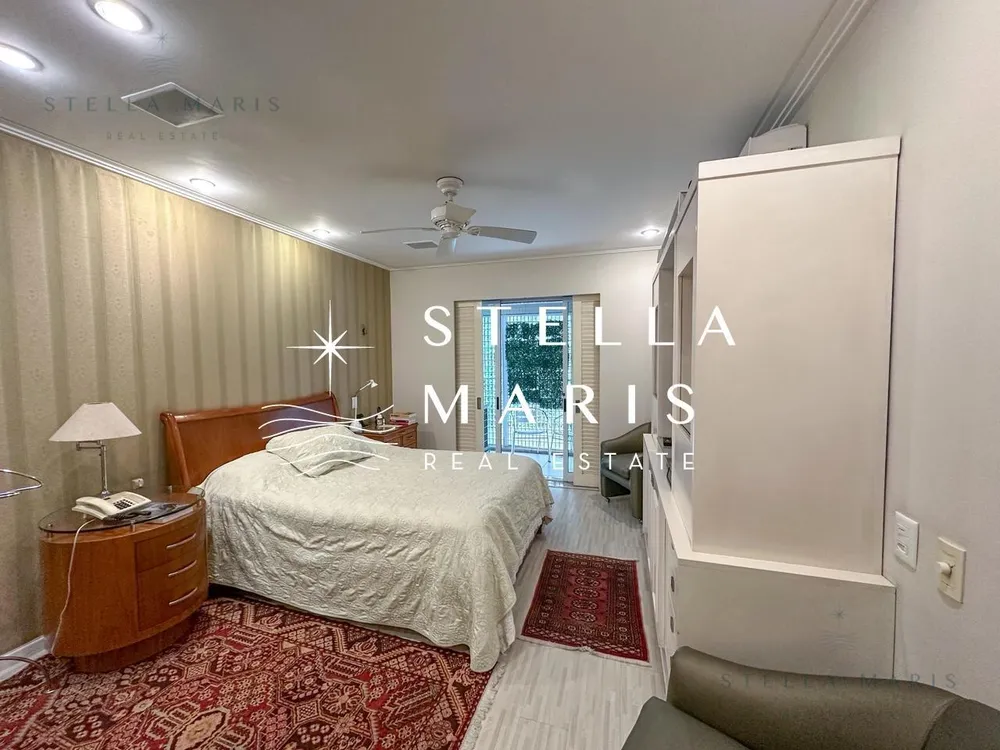 Apartamento, 4 quartos, 300 m² - Foto 79
