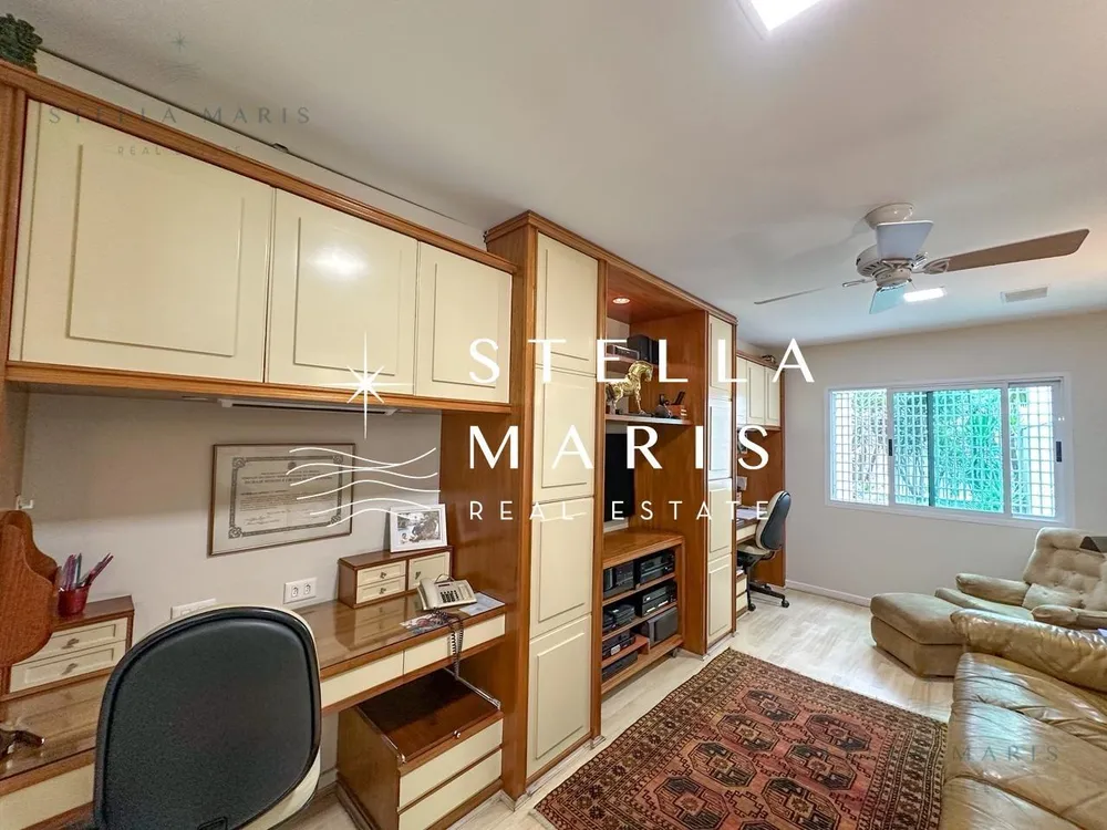 Apartamento, 4 quartos, 300 m² - Foto 39