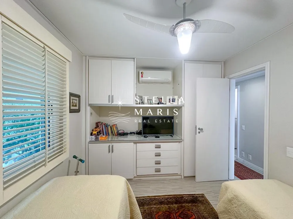 Apartamento, 4 quartos, 300 m² - Foto 58