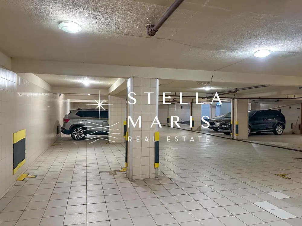 Apartamento, 4 quartos, 300 m² - Foto 42