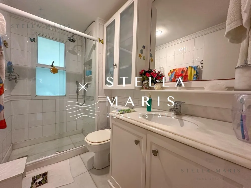 Apartamento, 4 quartos, 300 m² - Foto 64