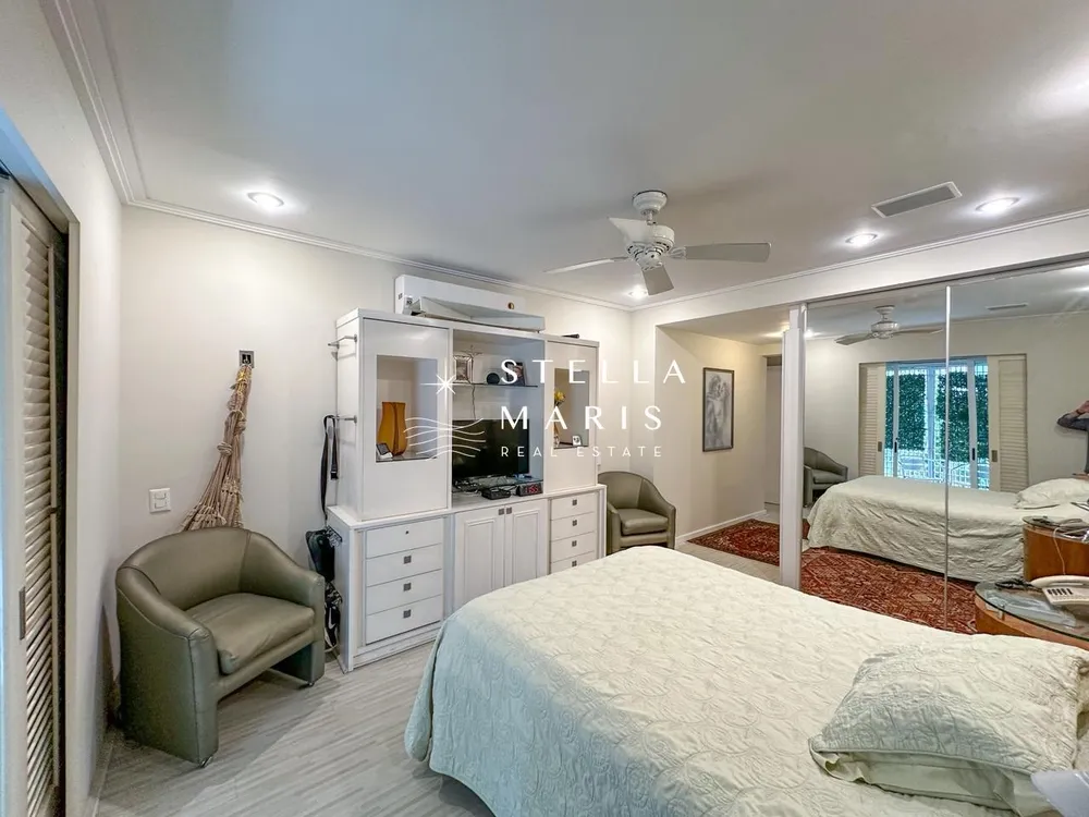 Apartamento, 4 quartos, 300 m² - Foto 89