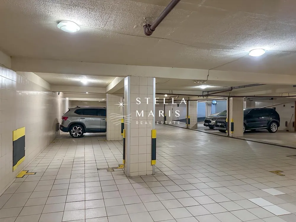Apartamento, 4 quartos, 300 m² - Foto 123