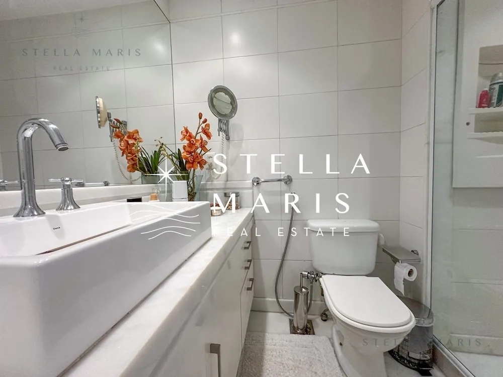Apartamento, 4 quartos, 300 m² - Foto 45