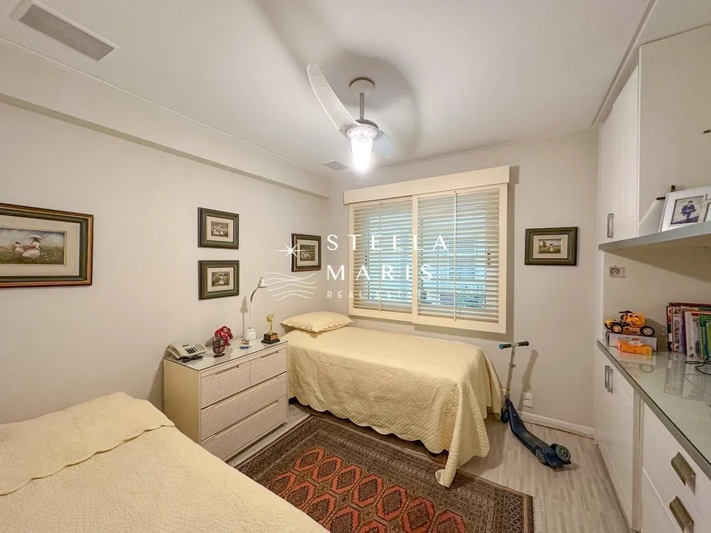Apartamento, 4 quartos, 300 m² - Foto 55