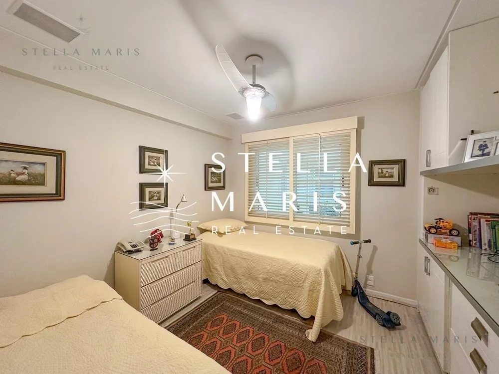 Apartamento, 4 quartos, 300 m² - Foto 57