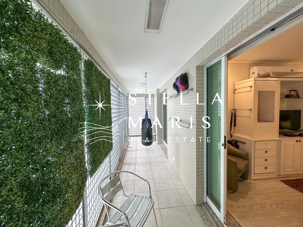 Apartamento, 4 quartos, 300 m² - Foto 82
