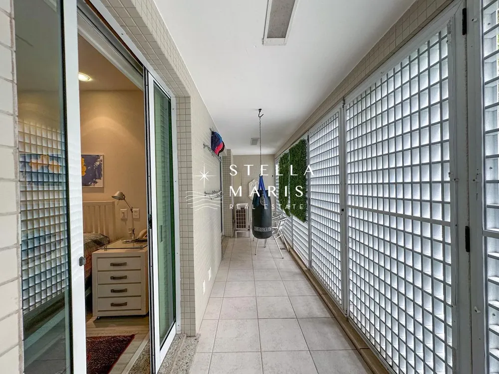 Apartamento, 4 quartos, 300 m² - Foto 49