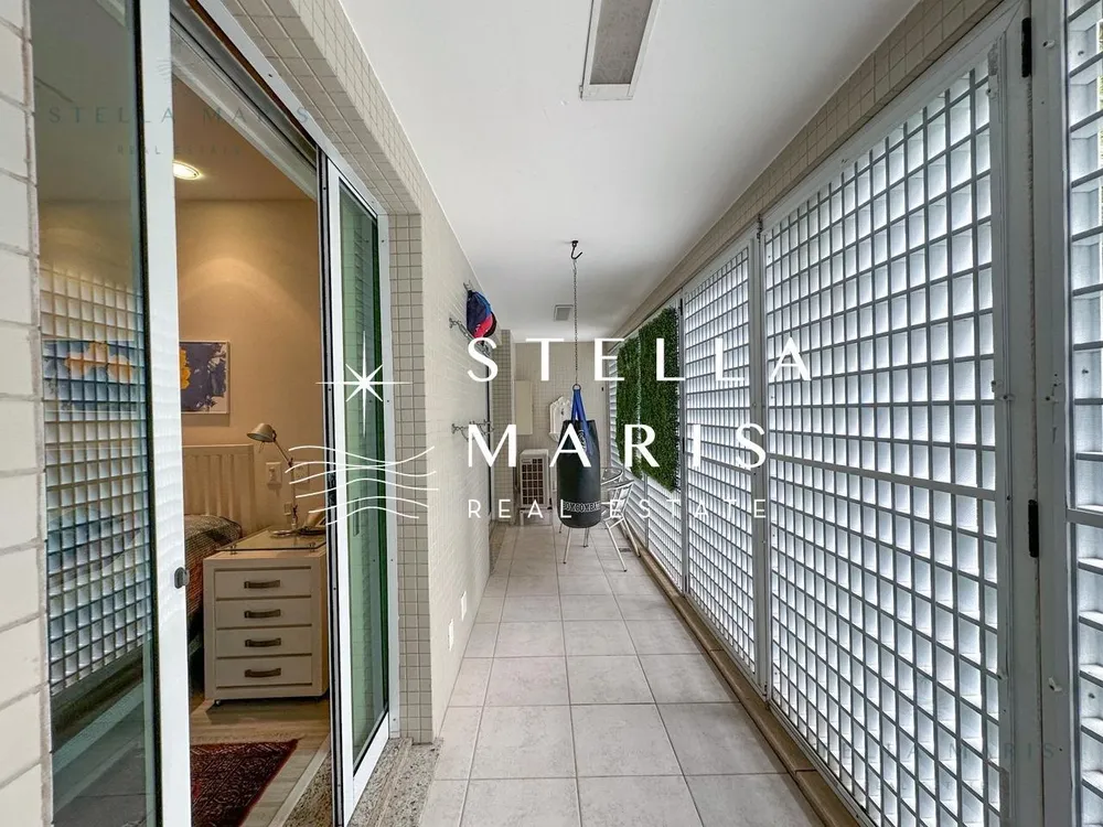 Apartamento, 4 quartos, 300 m² - Foto 51
