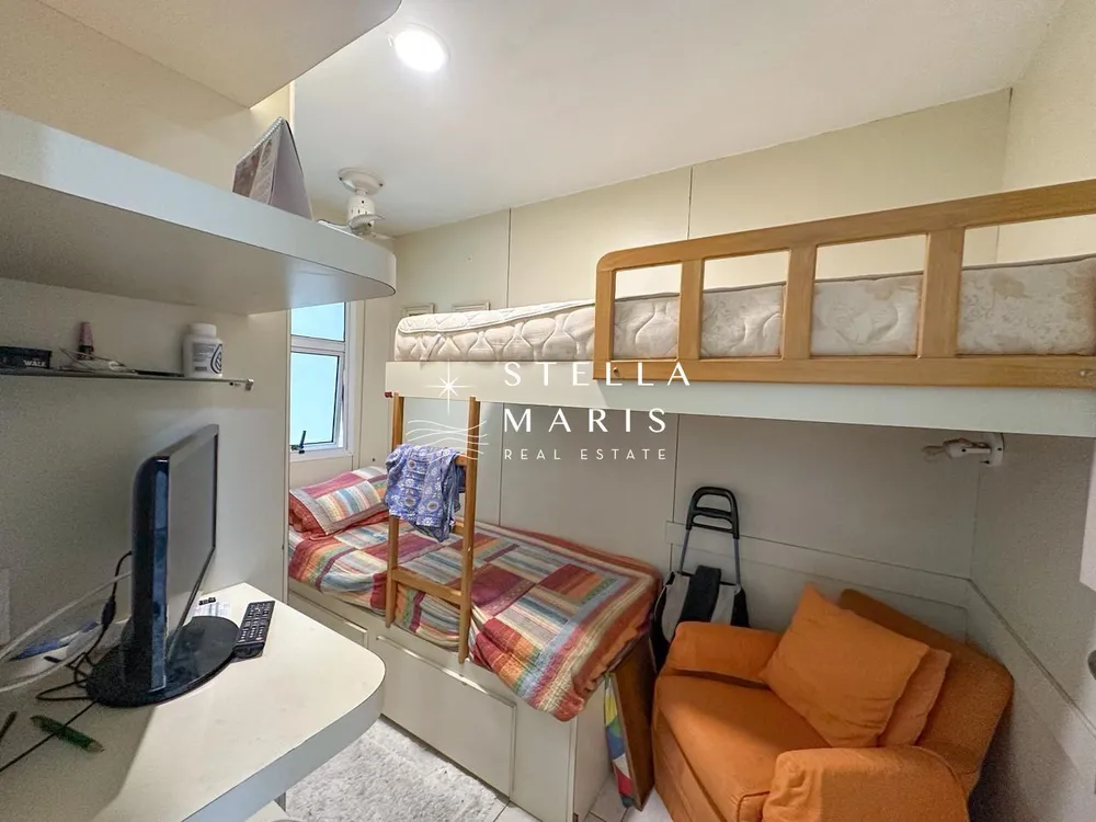Apartamento, 4 quartos, 300 m² - Foto 119