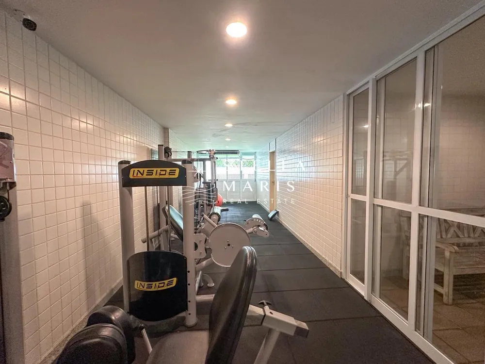 Apartamento, 4 quartos, 300 m² - Foto 129