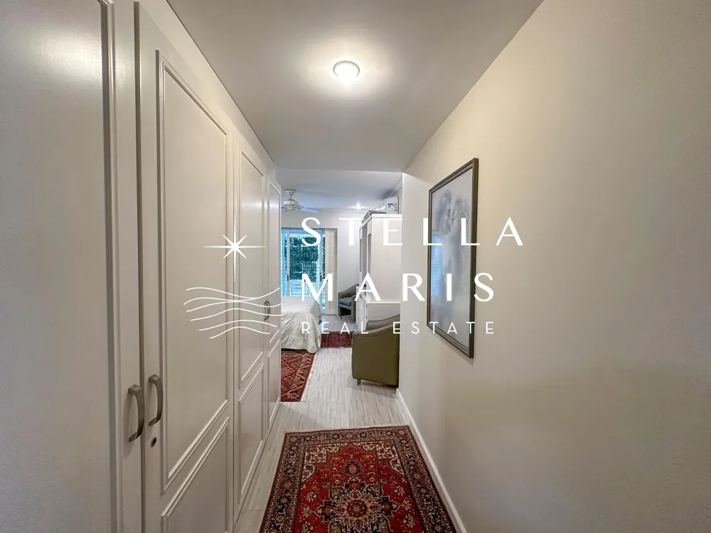 Apartamento, 4 quartos, 300 m² - Foto 26