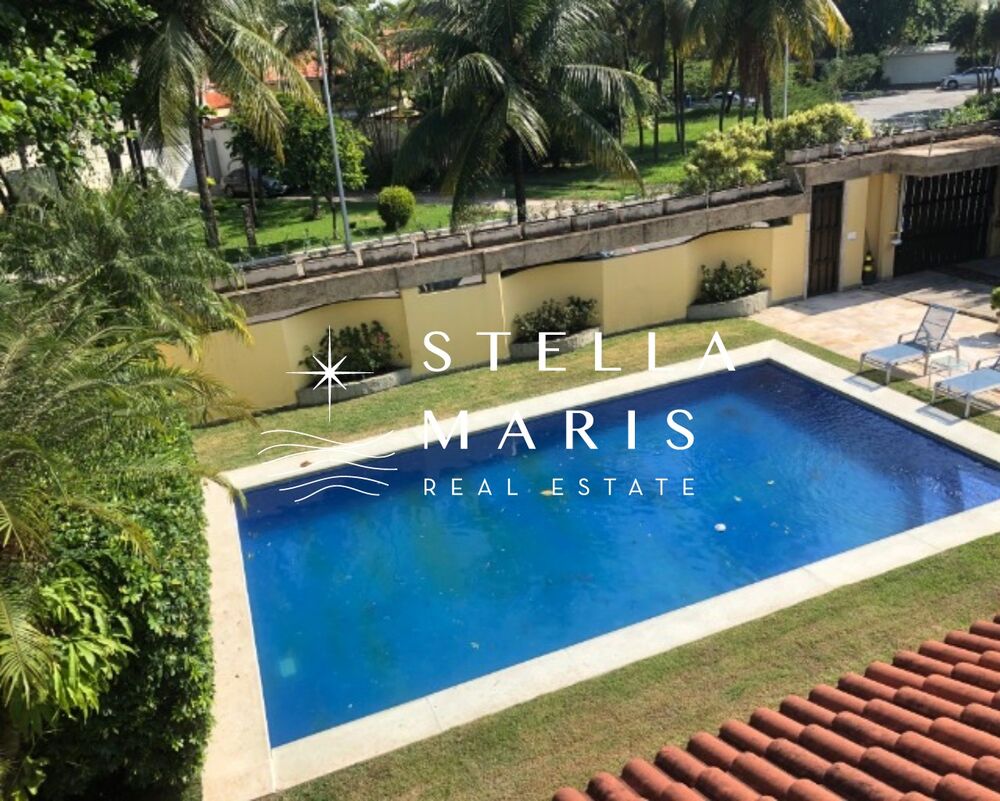 Casa, 5 quartos, 1100 m² - Foto 12