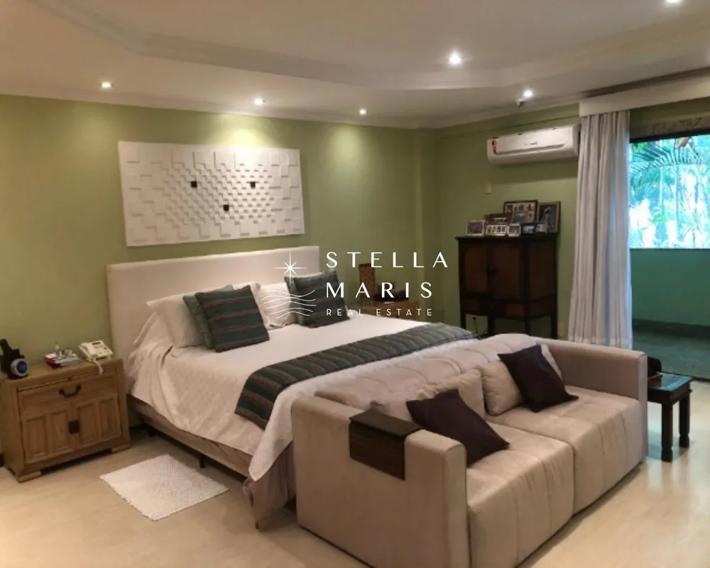 Casa, 5 quartos, 1100 m² - Foto 19
