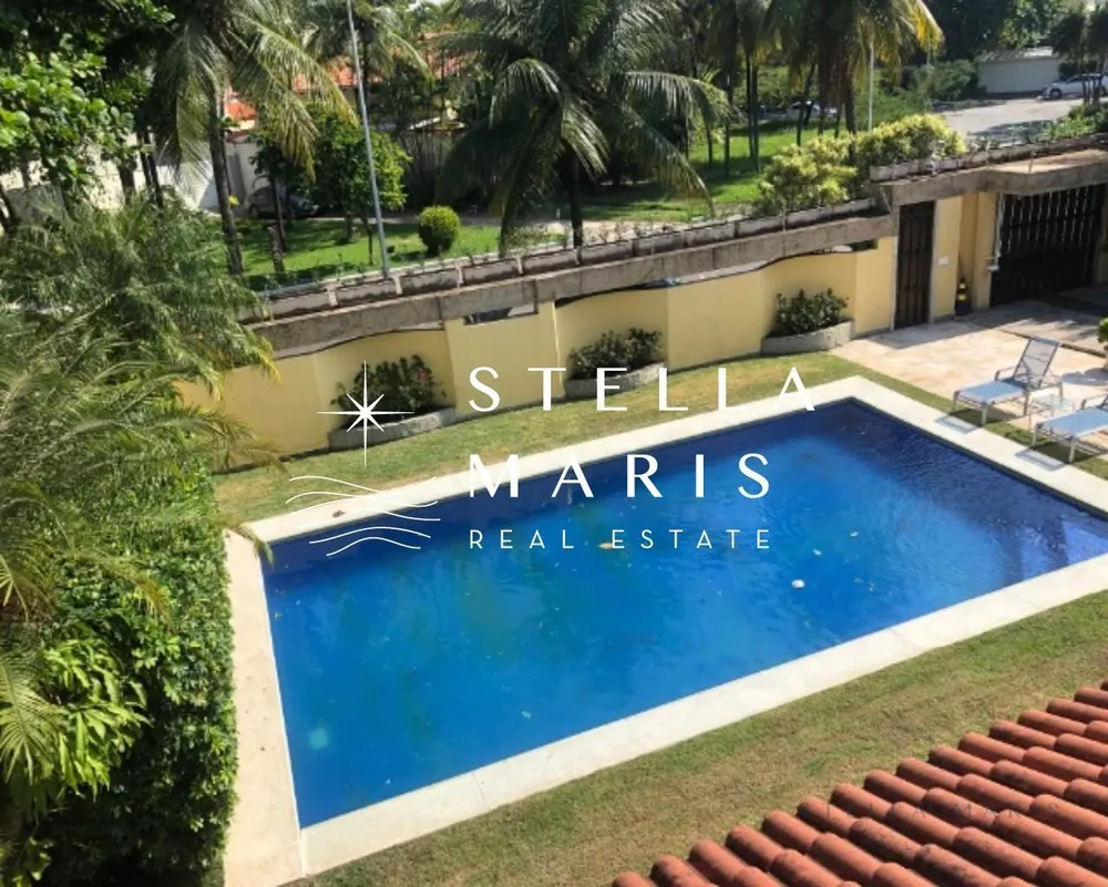 Casa, 5 quartos, 1100 m² - Foto 12