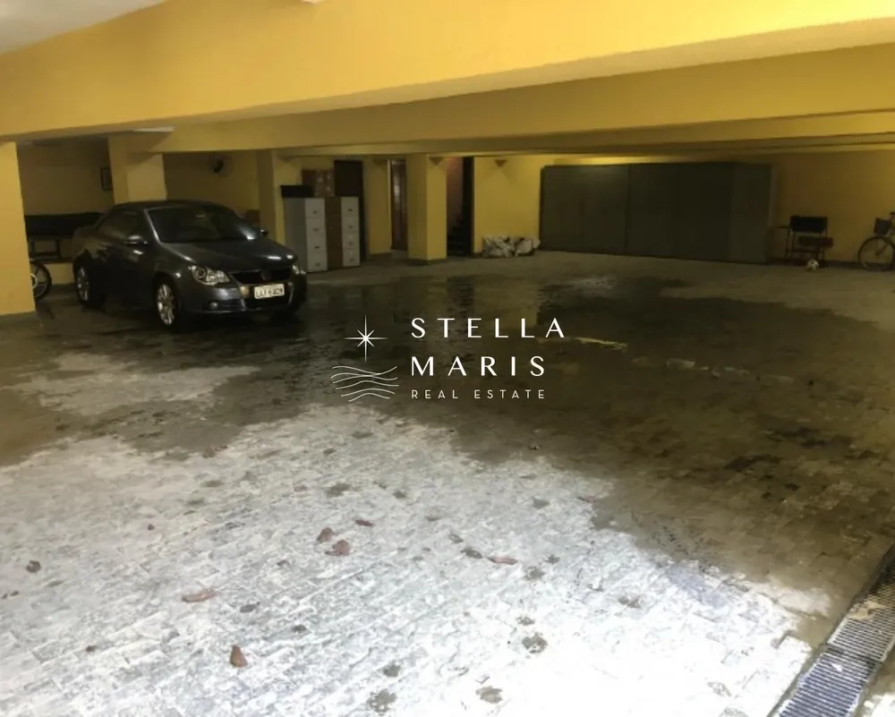 Casa, 5 quartos, 1100 m² - Foto 37