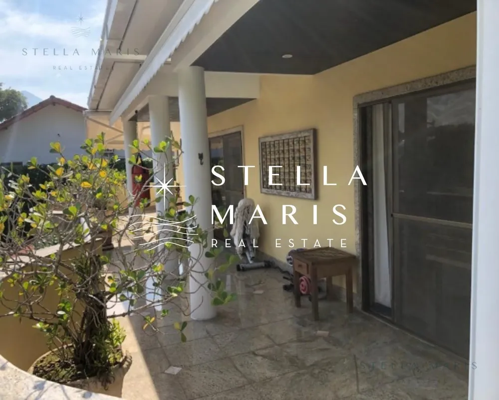 Casa, 5 quartos, 1100 m² - Foto 36