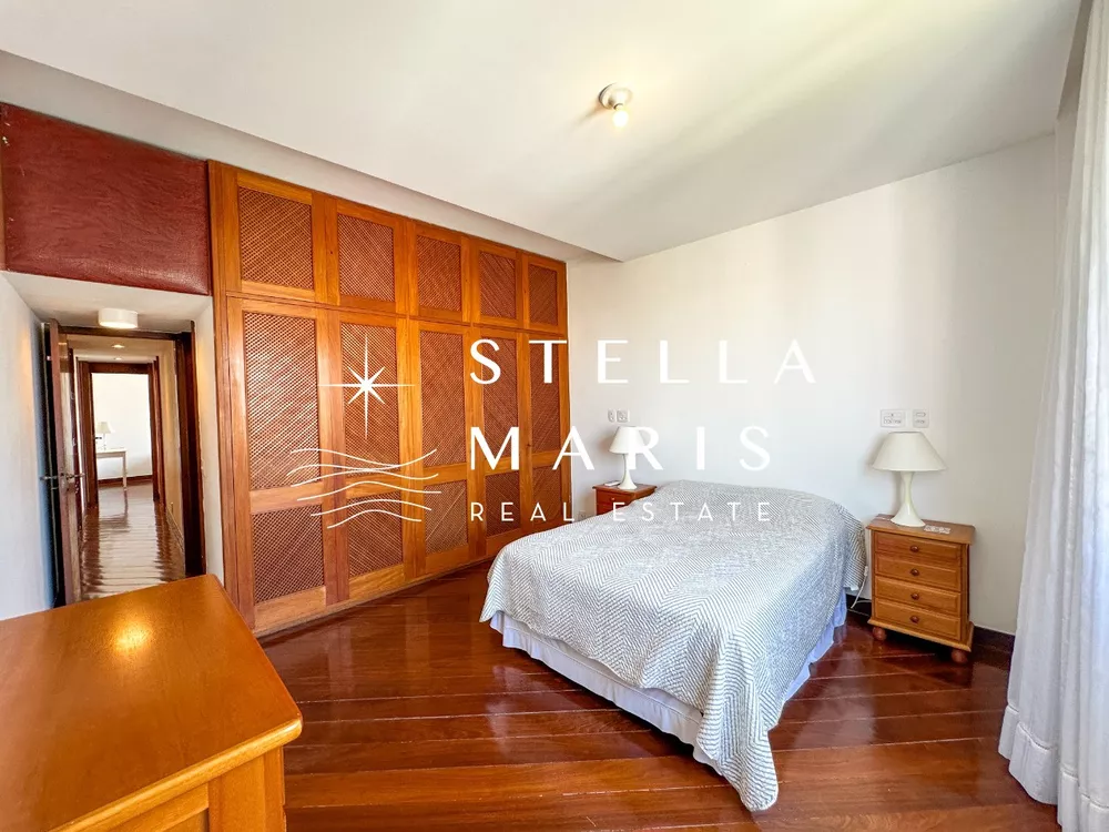 Cobertura, 3 quartos, 287 m² - Foto 42