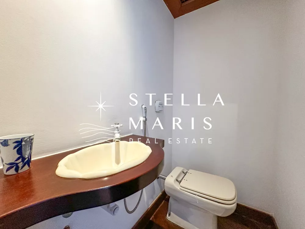 Cobertura, 3 quartos, 287 m² - Foto 18