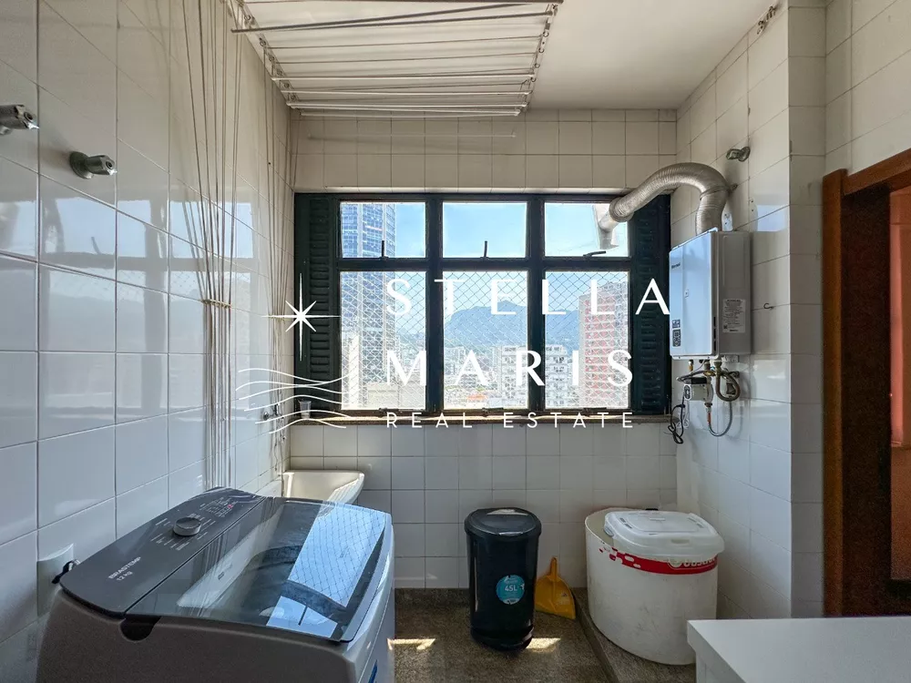 Cobertura, 3 quartos, 287 m² - Foto 35