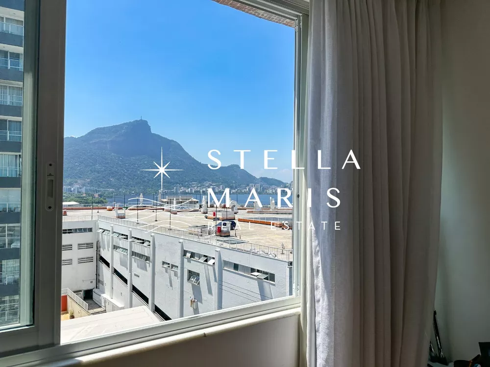 Cobertura, 3 quartos, 287 m² - Foto 40