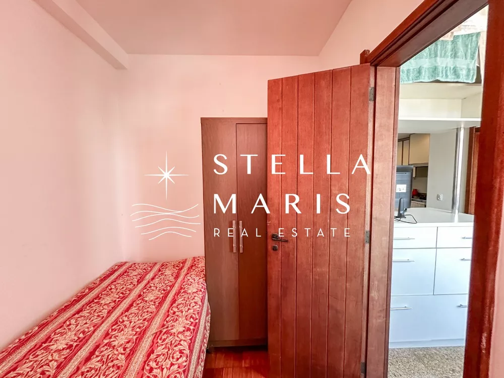 Cobertura, 3 quartos, 287 m² - Foto 7