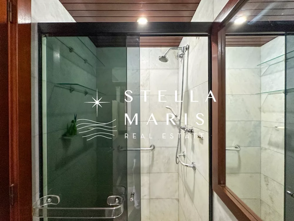 Cobertura, 3 quartos, 287 m² - Foto 2
