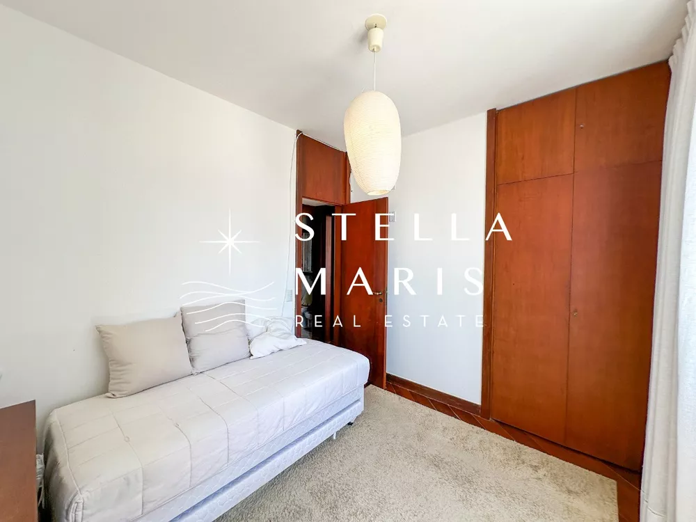 Cobertura, 3 quartos, 287 m² - Foto 5