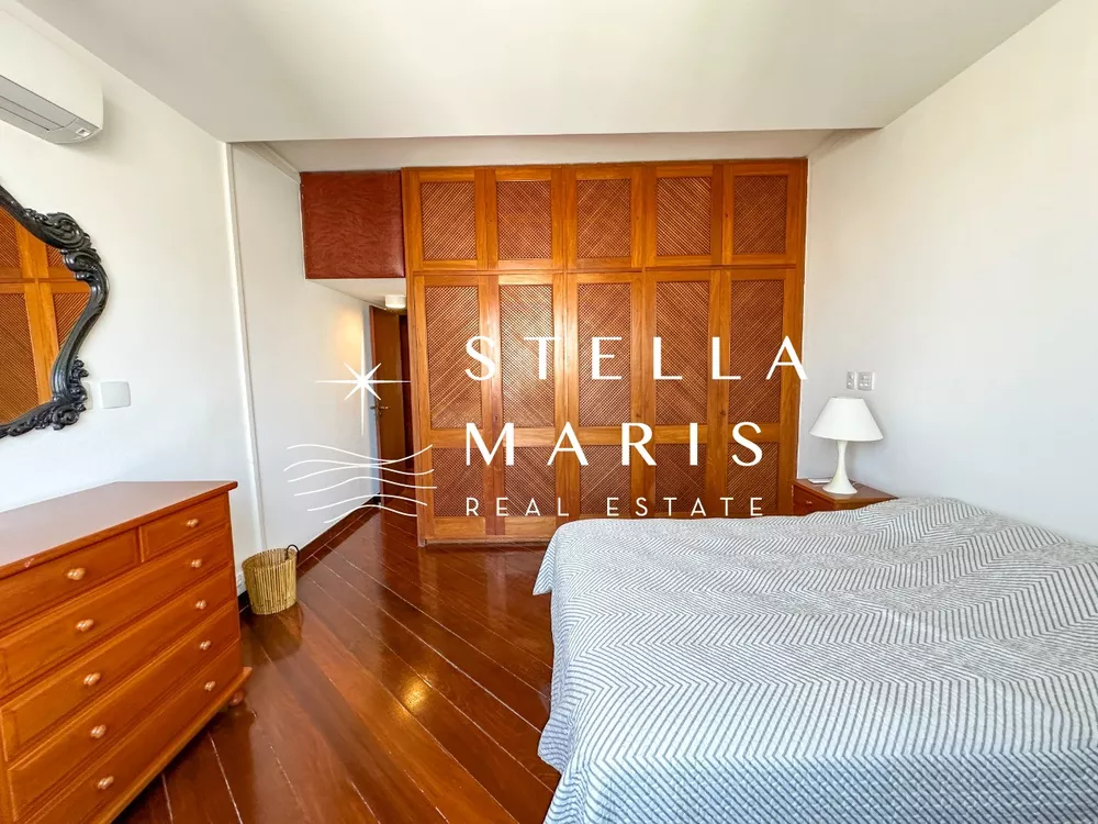 Cobertura, 3 quartos, 287 m² - Foto 36