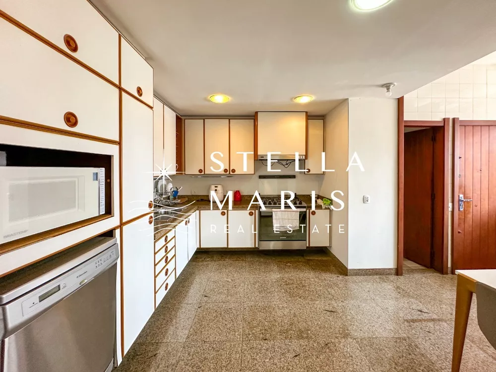 Cobertura, 3 quartos, 287 m² - Foto 6
