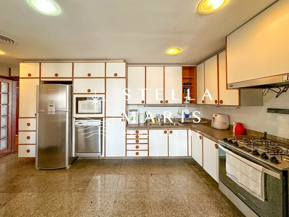 Cobertura, 3 quartos, 287 m² - Foto 26