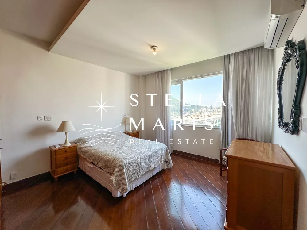 Cobertura, 3 quartos, 287 m² - Foto 25