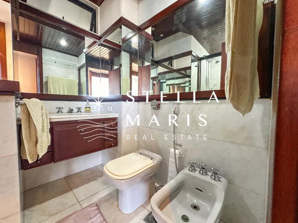 Cobertura, 3 quartos, 287 m² - Foto 46