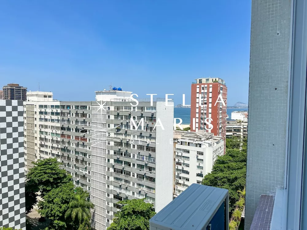 Cobertura, 3 quartos, 287 m² - Foto 37
