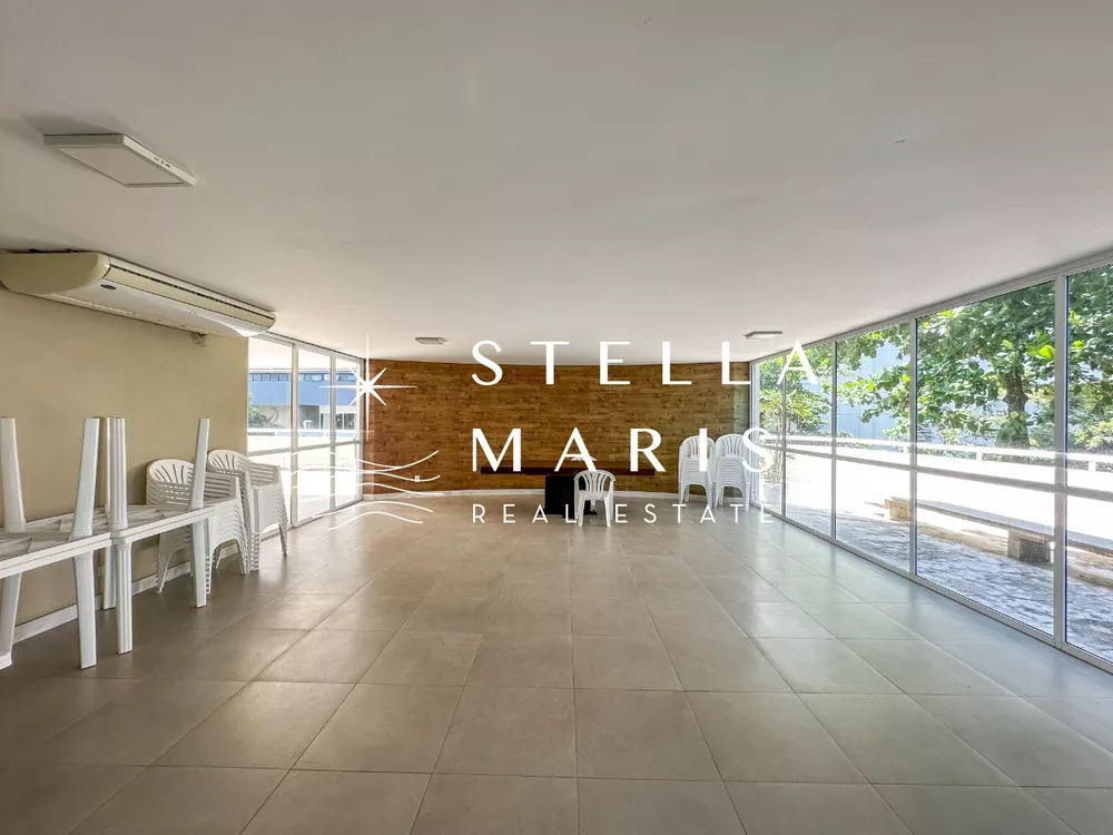 Cobertura, 3 quartos, 287 m² - Foto 3