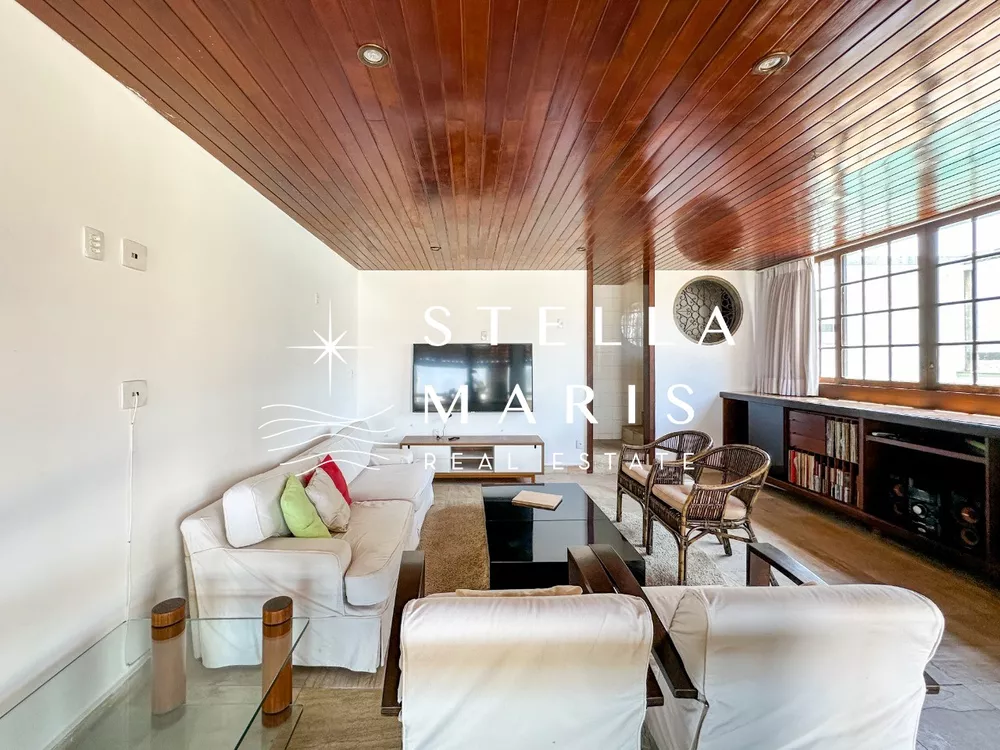 Cobertura, 3 quartos, 287 m² - Foto 30