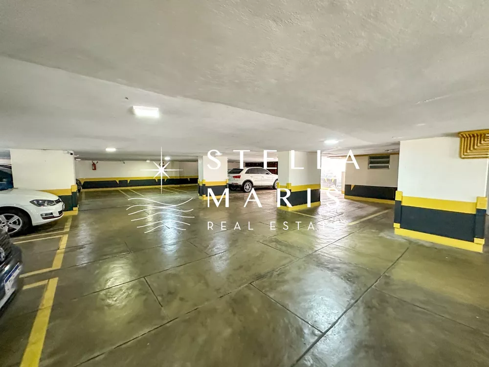 Cobertura, 3 quartos, 287 m² - Foto 28