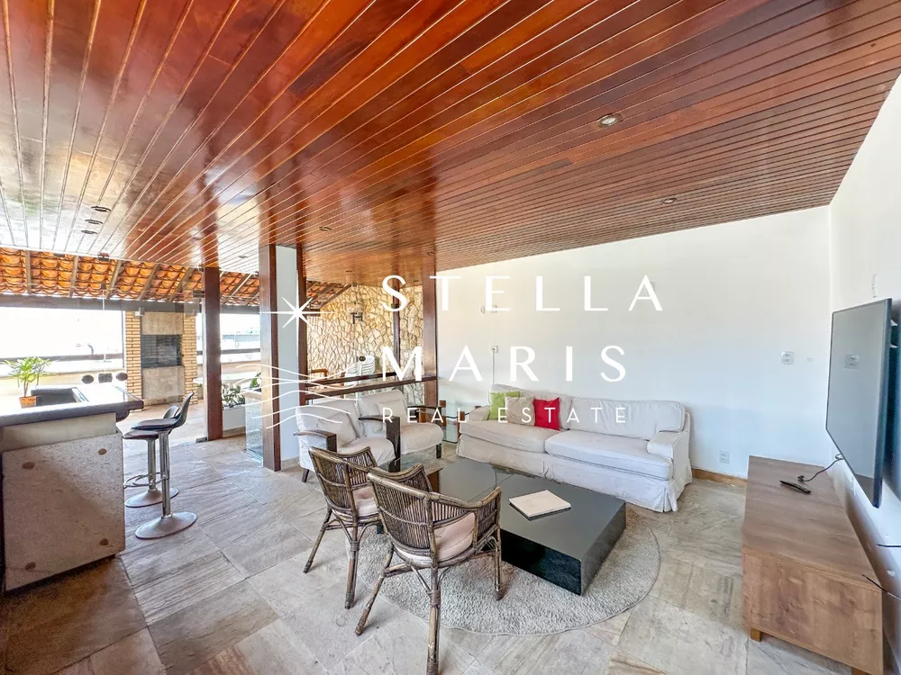 Cobertura, 3 quartos, 287 m² - Foto 38